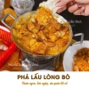 Bột gia vị phá lấu thơm ngon, chuẩn thảo mộc tự nhiên - Giá chỉ 10.000 VND 3