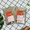 Bột gia vị phá lấu thơm ngon, chuẩn thảo mộc tự nhiên - Giá chỉ 10.000 VND 5