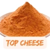 Bột gia vị phô mai Top Cheese vị mặn - hương vị thơm béo, giảm giá 23,300₫ 3