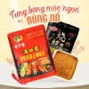 Bột gia vị rắc nướng Tứ Xuyên 100g - Cay tê, thơm ngon, chuẩn vị, chỉ 17.000₫ 4