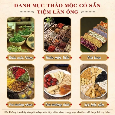 Bột gia vị rắc nướng Tứ Xuyên 100g - Cay tê, thơm ngon, chuẩn vị, chỉ 17.000₫ 8