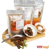 Bột Gia Vị Uớp Thịt Doner Kebab VnFood Hương Vị Thổ Nhĩ Kỳ Giá Ưu Đãi 79.999đ