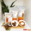 Bột Gia Vị Uớp Thịt Doner Kebab VnFood Hương Vị Thổ Nhĩ Kỳ Giá Ưu Đãi 79.999đ 2