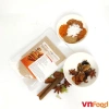 Bột Gia Vị Uớp Thịt Doner Kebab VnFood Hương Vị Thổ Nhĩ Kỳ Giá Ưu Đãi 79.999đ 3