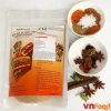 Bột Gia Vị Uớp Thịt Doner Kebab VnFood Hương Vị Thổ Nhĩ Kỳ Giá Ưu Đãi 79.999đ 5