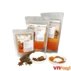 Bột Gia Vị Uớp Thịt Doner Kebab VnFood Hương Vị Thổ Nhĩ Kỳ Giá Ưu Đãi 79.999đ 7