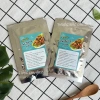 Bột gia vị ướp thịt nướng BBQ thơm ngon, giảm 23% chỉ 10.000đ 5
