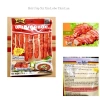 Bột gia vị xá xíu LOBO Thái Lan 100g - Ướp thịt thơm ngon, giảm giá 46.000₫ 3