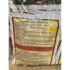 Bột gia vị xá xíu LOBO Thái Lan 100g - Ướp thịt thơm ngon, giảm giá 46.000₫ 4