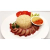 Bột gia vị xá xíu LOBO Thái Lan 100g - Ướp thịt thơm ngon, giảm giá 46.000₫ 6