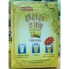 Bột giải khát hương Khóm Trái Dứa 2 Vitamin C - 18 gói 14g, giảm giá 30.000đ 4