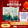 Bột Giảm Cân Detox Fiber Giang Health 100g - Giảm cân nhanh, thanh lọc cơ thể, giá chỉ 349.000 VND
