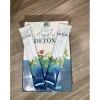 Bột Giảm Cân Detox Fiber Giang Health 100g - Giảm cân nhanh, thanh lọc cơ thể, giá chỉ 349.000 VND 3