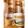 Bột Giảm Cân Mi Hương - Đốt Mỡ Hiệu Quả, Tặng Chai và Muỗng, Giá 170k