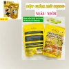 Bột Giảm Mỡ Mị Hương Ngũ Cốc Lá Sen Chính Hãng - Giảm Cân Tự Nhiên 149.5k, Giảm Giá 115k, Ship Hỏa Tốc 4