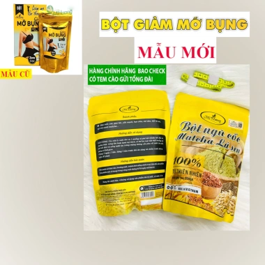 Bột Giảm Mỡ Mị Hương Ngũ Cốc Lá Sen Chính Hãng - Giảm Cân Tự Nhiên 149.5k, Giảm Giá 115k, Ship Hỏa Tốc 4 Bột Giảm Mỡ Mị Hương Ngũ Cốc Lá Sen Chính Hãng - Giảm Cân Tự Nhiên 149.5k, Giảm Giá 115k, Ship Hỏa Tốc 4