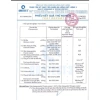 Bột Giảm Mỡ Mị Hương Ngũ Cốc Lá Sen Chính Hãng - Giảm Cân Tự Nhiên 149.5k, Giảm Giá 115k, Ship Hỏa Tốc 6