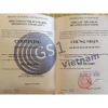 Bột Giảm Mỡ Mị Hương Ngũ Cốc Lá Sen Chính Hãng - Giảm Cân Tự Nhiên 149.5k, Giảm Giá 115k, Ship Hỏa Tốc 7