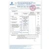 Bột Giảm Mỡ Mị Hương Ngũ Cốc Lá Sen Chính Hãng - Giảm Cân Tự Nhiên 149.5k, Giảm Giá 115k, Ship Hỏa Tốc 8