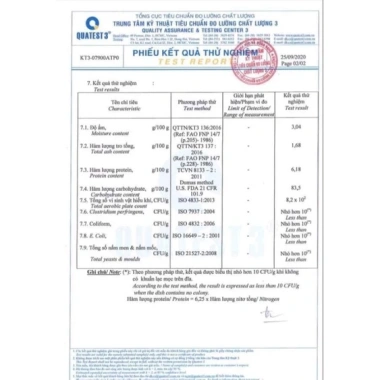 Bột Giảm Mỡ Mị Hương Ngũ Cốc Lá Sen Chính Hãng - Giảm Cân Tự Nhiên 149.5k, Giảm Giá 115k, Ship Hỏa Tốc
