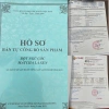 Bột Giảm Mỡ Mị Hương Ngũ Cốc Lá Sen Chính Hãng - Giảm Cân Tự Nhiên 149.5k, Giảm Giá 115k, Ship Hỏa Tốc 9