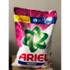 Bột giặt Ariel hương Downy Đam Mê 5kg - Sạch mềm, giảm giá 245,000 VND