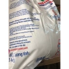 Bột giặt Ariel hương Downy Đam Mê 5kg - Sạch mềm, giảm giá 245,000 VND 2