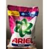 Bột giặt Ariel hương Downy Đam Mê 5kg - Sạch mềm, giảm giá 245,000 VND 3
