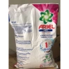 Bột giặt Ariel hương Downy Đam Mê 5kg - Sạch mềm, giảm giá 245,000 VND 4