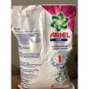 Bột giặt Ariel hương Downy Đam Mê 5kg - Sạch mềm, giảm giá 245,000 VND 5