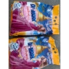 Bột Giặt DIMARK 4,1kg Sạch Nhanh Hương Nước Hoa - Giá 160.000 VND giảm từ 206.400 VND 2