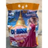 Bột Giặt DIMARK 4,1kg Sạch Nhanh Hương Nước Hoa - Giá 160.000 VND giảm từ 206.400 VND 3