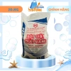 Bột Giặt Đức Giang 20kg - Giặt Sạch, Lưu Hương Thơm, Giá Siêu Rẻ 210.000đ 4