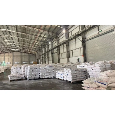 Bột Giặt Đức Giang 20kg - Giặt Sạch, Lưu Hương Thơm, Giá Siêu Rẻ 210.000đ