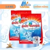 Bột Giặt Đức Giang 20kg - Giặt Sạch, Lưu Hương Thơm, Giá Siêu Rẻ 210.000đ 10