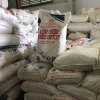 Bột giặt Đức Giang 20kg Giặt sạch, lưu hương thơm, giá siêu rẻ 335.000đ 5