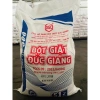 Bột giặt Đức Giang 20kg Giặt sạch, lưu hương thơm, giá siêu rẻ 335.000đ 6