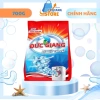 Bột Giặt Đức Giang Sạch Thơm - Giá Rẻ Nhất 35.000đ, Chính Hãng, Giặt Sạch Sâu, Thơm Lâu 5