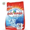 Bột Giặt Đức Giang Siêu Sạch Lưu Hương Thơm Ngát - Hàng Chính Hãng 19,640 VND 3