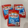 Bột Giặt Đức Giang Siêu Sạch Lưu Hương Thơm Ngát - Hàng Chính Hãng 19,640 VND 4