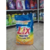 Bột giặt Lix ĐĐ hương Aloe Vera 5.5kg – Giảm còn 195k, tặng On1 750g