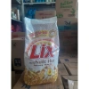 Bột giặt Lix Extra Nước Hoa Sạch Bóng 7kg - Thơm Lâu, Giá Ưu Đãi 215.000₫ 2