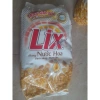 Bột giặt Lix Extra Nước Hoa Sạch Bóng 7kg - Thơm Lâu, Giá Ưu Đãi 215.000₫ 3
