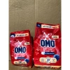 Bột Giặt Omo 380g-770g Giá Rẻ 29.900đ - Giặt Sạch Sâu, Thương Hiệu Uy Tín