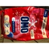 Bột Giặt Omo 380g-770g Giá Rẻ 29.900đ - Giặt Sạch Sâu, Thương Hiệu Uy Tín 2