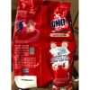 Bột Giặt Omo 380g-770g Giá Rẻ 29.900đ - Giặt Sạch Sâu, Thương Hiệu Uy Tín 3