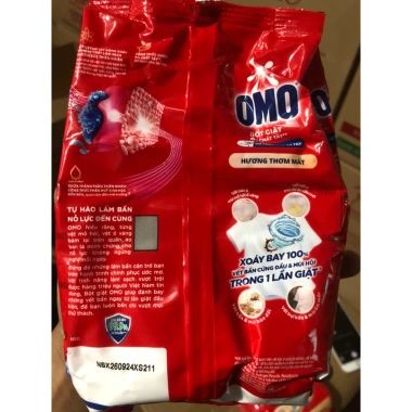 Bột Giặt Omo 380g-770g Giá Rẻ 29.900đ - Giặt Sạch Sâu, Thương Hiệu Uy Tín 3 Bột Giặt Omo 380g-770g Giá Rẻ 29.900đ - Giặt Sạch Sâu, Thương Hiệu Uy Tín 3