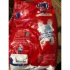 Bột Giặt Omo 380g-770g Giá Rẻ 29.900đ - Giặt Sạch Sâu, Thương Hiệu Uy Tín 5