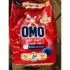Bột Giặt Omo 380g-770g Giá Rẻ 29.900đ - Giặt Sạch Sâu, Thương Hiệu Uy Tín 7