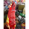 Bột giặt Omo hương Comfort 350g - Giá chỉ 28.800 VND, tiết kiệm hơn 20% 3